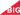 nav-icon