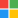 nav-icon