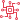nav-icon