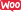 nav-icon