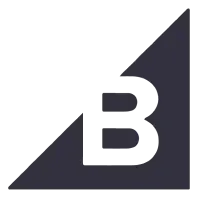 shopify-logo