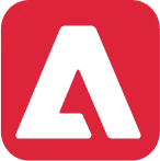 shopify-logo