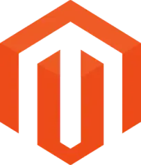 shopify-logo