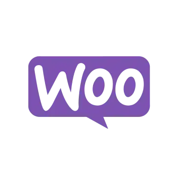 shopify-logo