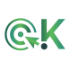 ClicknCollect