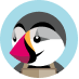 prestashop-image
