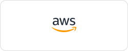 aws