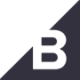 bigcommerce-image