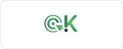 click&connect