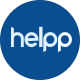 Helpp