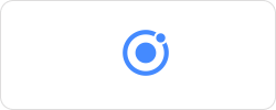 ionic