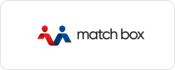 matchbox