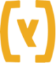 sap hybris-image