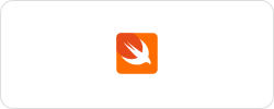Swift Logo