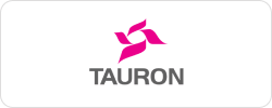 tauron