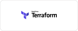 terraform