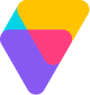 volusion-image