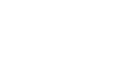 magento