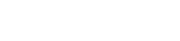 Trango Tech
