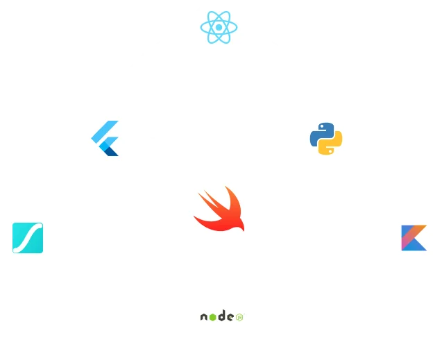 App Image