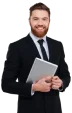 analyst
