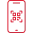Mobile Pay