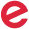 Mobile Pay
