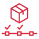 Mobile Pay