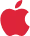 ios app