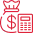 Mobile Pay