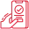 Mobile Pay