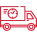 Mobile Pay