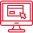Mobile Pay