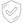 Security