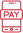 Mobile Pay