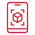Mobile Pay