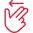 Mobile Pay