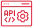 Mobile Pay
