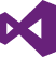 tech-icons