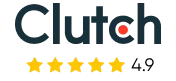 banner logos