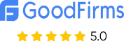 banner logos