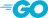 golang
