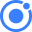ionic