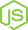 node.js