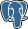postgresSql