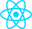 react-native