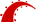 ruby-and-rails