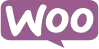 <span>Other Services</span> We Offer