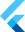 FRAMEWORKS