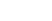 FRAMEWORKS